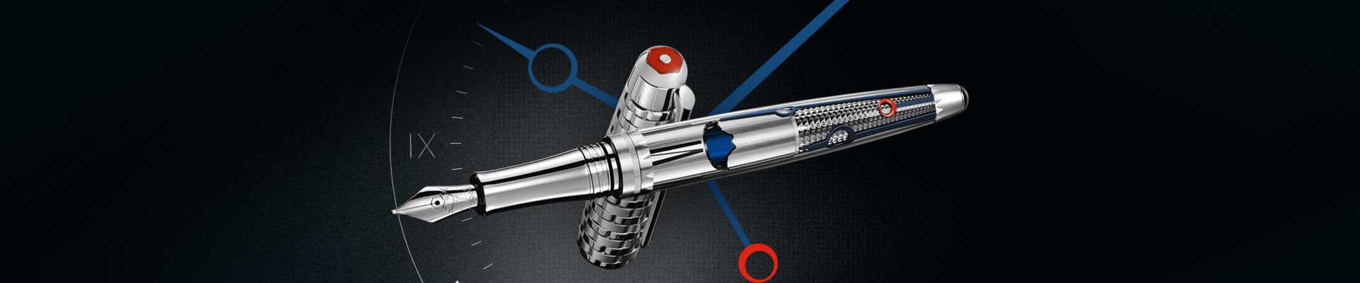 リミテッドエディション 