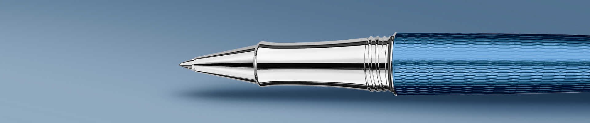 ローラーボール