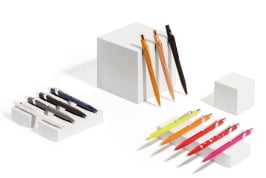 849 mechanical campaign