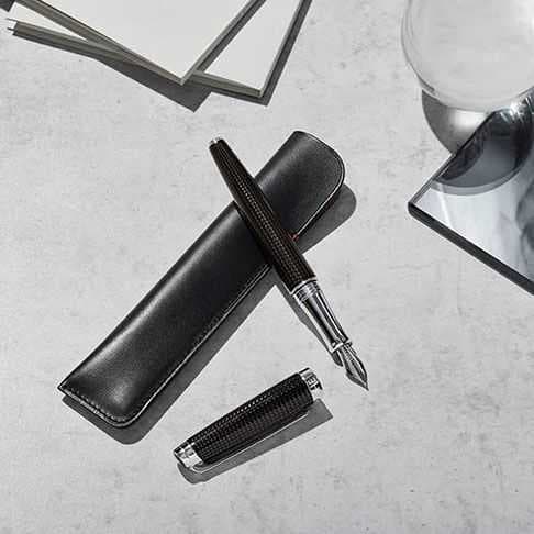 コーポレートギフト 