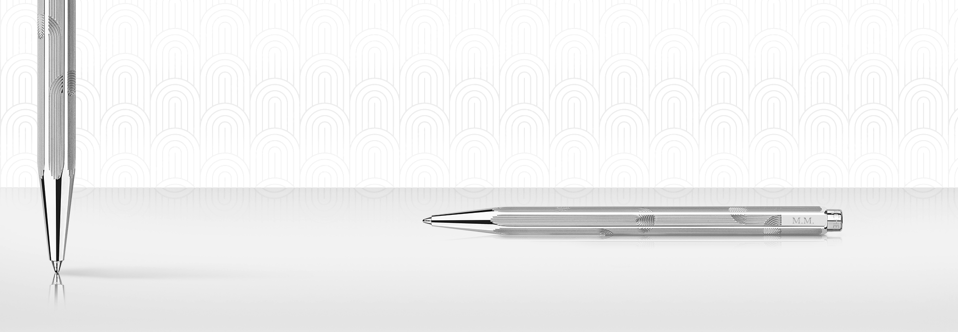 エクリドール ゼン