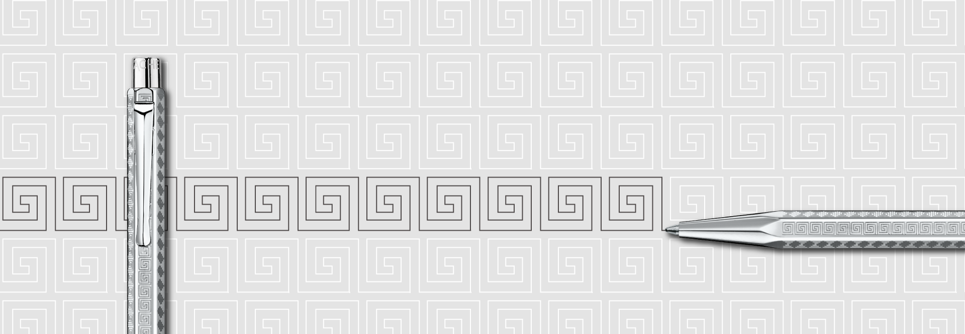 エクリドール<br>マヤ<br>復刻