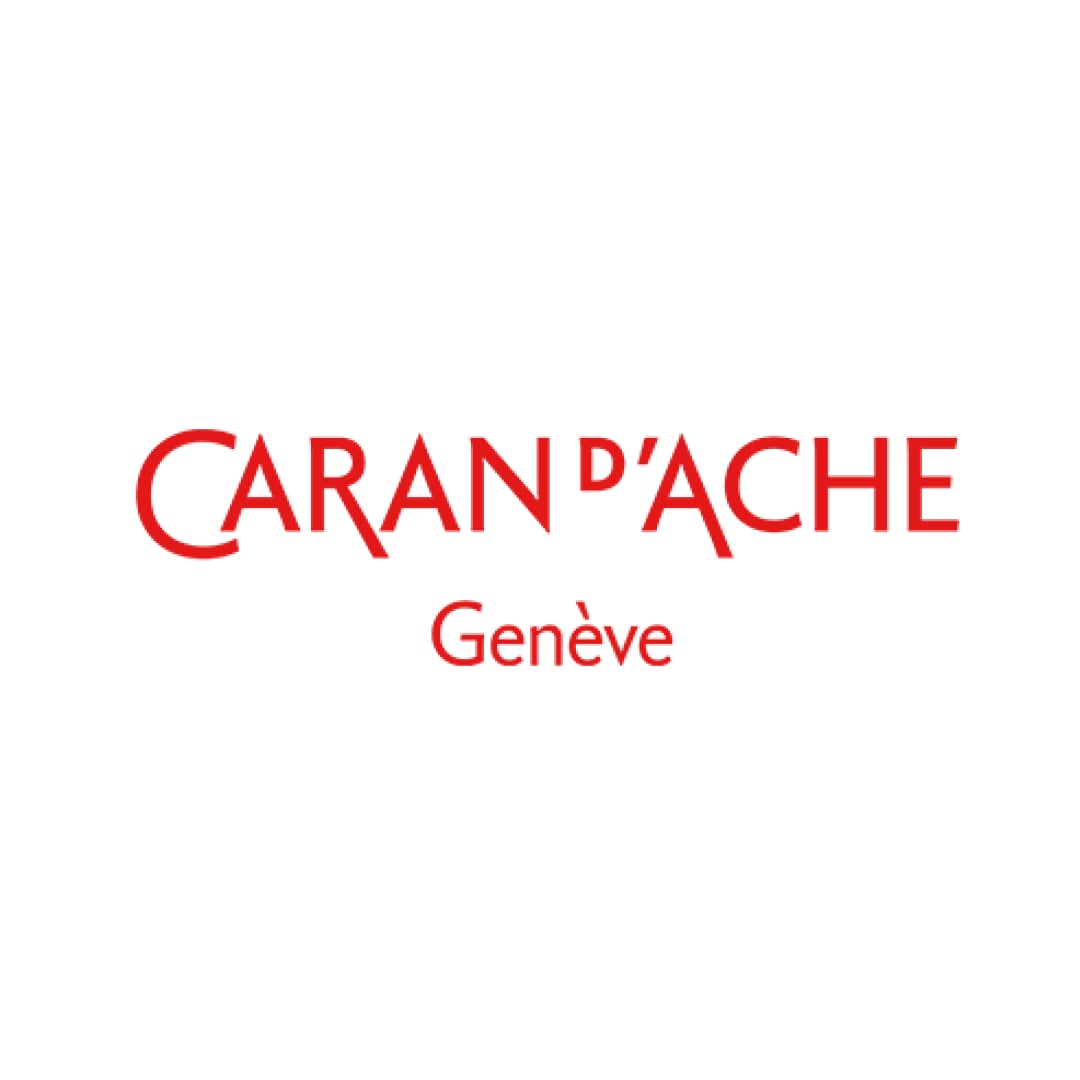 【カランダッシュ　銀座ブティック・オンラインブティック　年末年始　休業日のお知らせ】