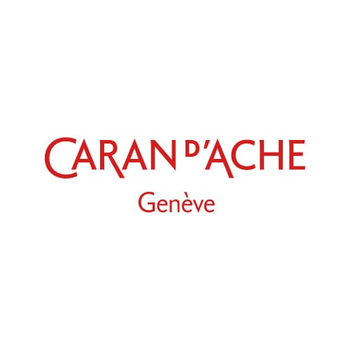 オンラインブティック 送料改定のお知らせ