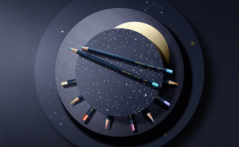 関西ペイント　291コスミックブルー 関西ペイント 291コスミックブルー