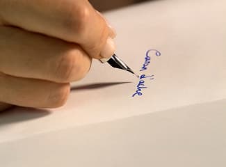 KENGO 中古・古着通販】asics (アシックス) KENGO KUMA (隈研吾) Archisite