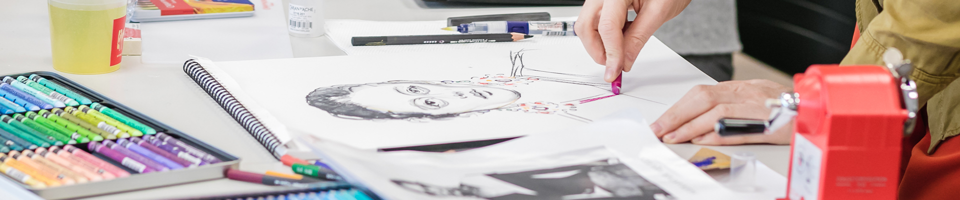 PÄDAGOGISCHER DIENST