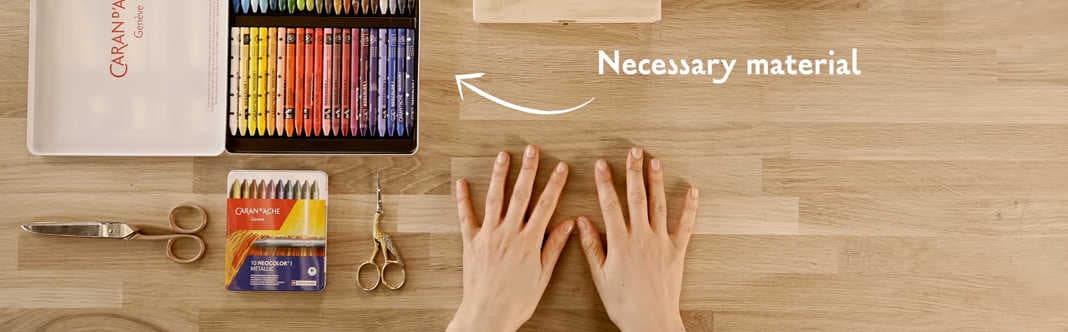 Stürzen Sie sich ins Abenteuer!