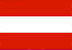 flag_AT