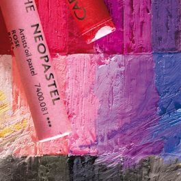 Neopastel™