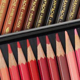 Prismalo™ Aquarelle