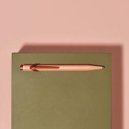 849™ Ballpoint pen