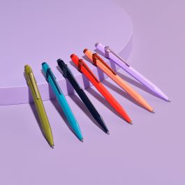 849™ Special Editions