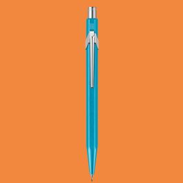 849™ Mechanical pencil
