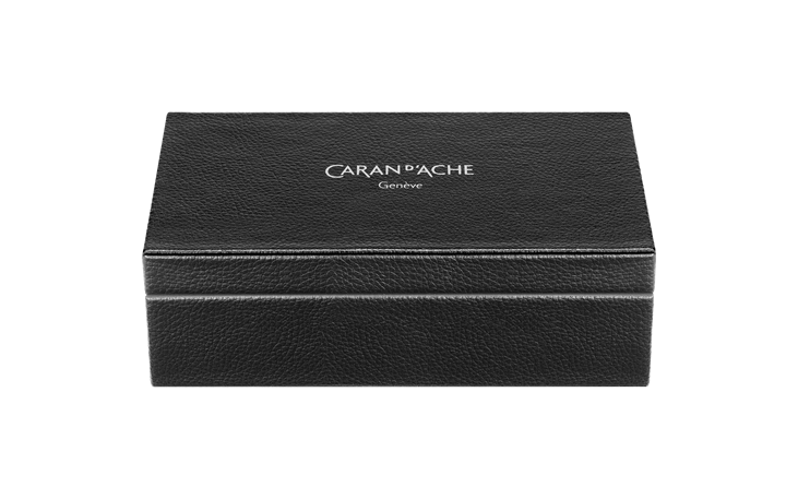 バリアス チャイナ ブラック シルバープレート＆ロジウムコート