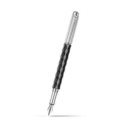 e_stylo-plume-varius-ceramic-