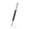 b_stylo-plume-varius-ceramic-
