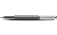 Stylo Roller VARIUS CARBON