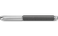Stylo Roller VARIUS CARBON
