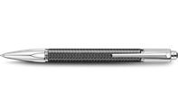 Penna a Sfera VARIUS CARBON