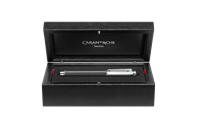 Penna a Sfera VARIUS CARBON