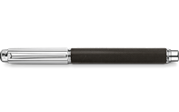 Füllfederhalter VARIUS IVANHOÉ Black