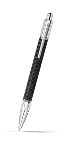 Porte-Mine VARIUS™ IVANHOÉ Black