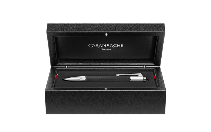 カランダッシュ バリアス アイバンホー メカニカルペンシル シャープペン Amazon | カランダッシュ メカニカルペンシル バリアス アイバンホー