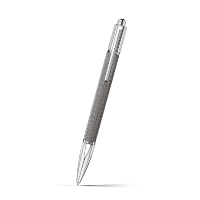 CARAN D'ACHE バリアスコレクション　アイバンホー　ボールペン 新品)CARAN d'ACHE カランダッシュ ボールペン バリアス アイバンホー