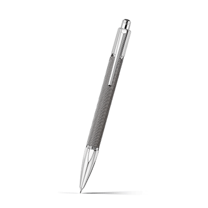 e_porte-mine-varius-ivanhoe-