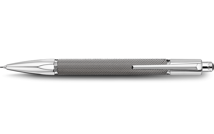 バリアス アイバンホー メカニカルペンシル（シャープペンシル