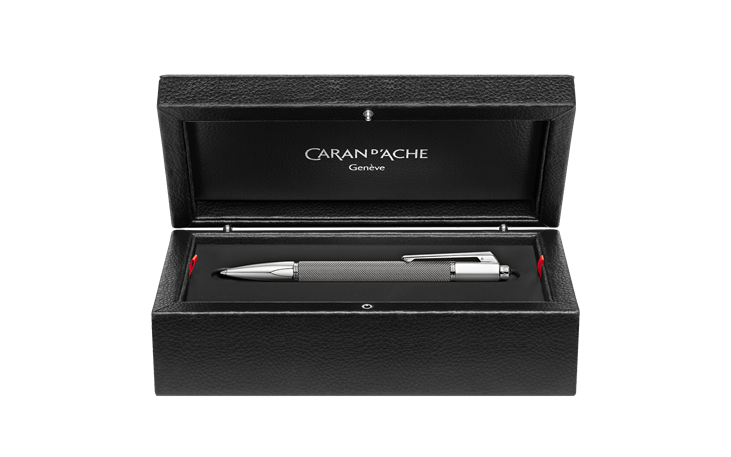 バリアス アイバンホー メカニカルペンシル（シャープペンシル