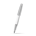 b_stylo-plume-leman-bicolor-