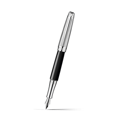 e_stylo-plume-leman-bicolor-