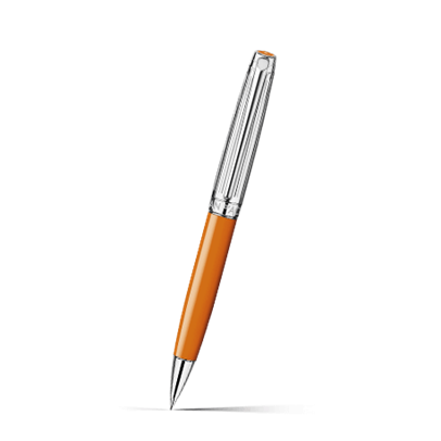 e_porte-mine-leman-bicolor-