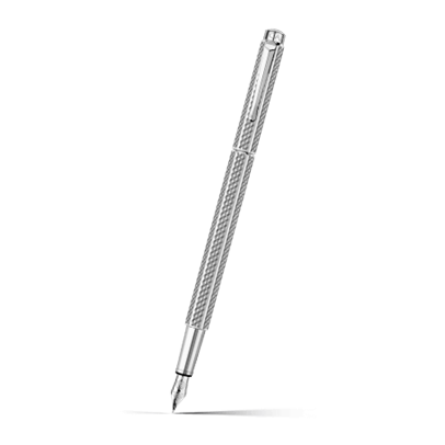 e_stylo-plume-ecridor-cubrik-