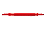 Stylo Bille 849 TOTALLY SWISS avec Étui