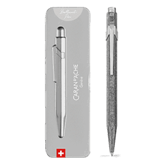Stylo Bille 849™ ORIGINAL avec Étui