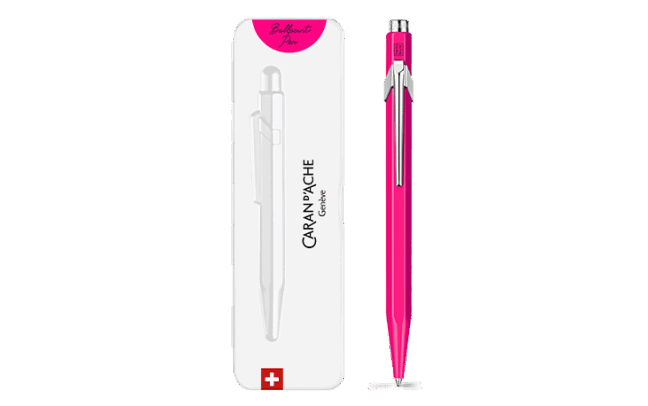 ピンク　箱無し オオサキメディカル 産じょくショーツ前開きタイプ ママにやさしい