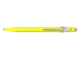 Ballpoint Pen 849™ FLUO Yellow
