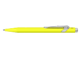 Ballpoint Pen 849™ FLUO Yellow