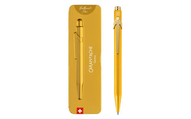 【Denny Tsaiページ】アルマンド ゴールド 15L Denny Tsaiページ】アルマンド ゴールド 15L Denny Tsaiページ