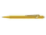 Goldbar 849 PREMIUM Ballpoint Pen