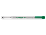 Cartridge GOLIATH for Ballpoint Pen (M) Green