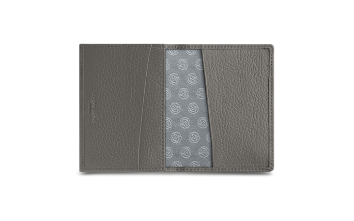 CARAN d’ACHE.  名刺入れ 名刺入れ | Caran d'Ache JP