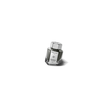 Infinite Grey CHROMATICS Ink Bottle 50 ml | Caran d'Ache US