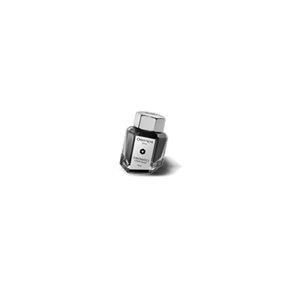 e_encrier-cosmic-black-50ml-p-