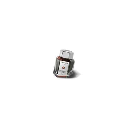 e_encrier-organic-brown-50ml-p