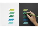 Box of 80 Colours PABLO®