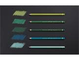 Box of 80 Colours PABLO®